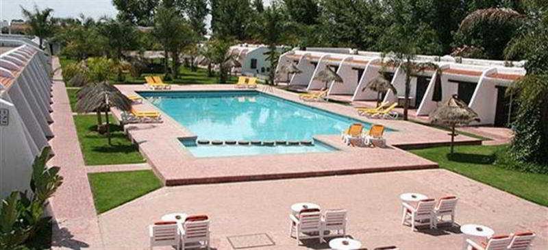 Assam Hotel Кенитра Екстериор снимка